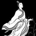 求索生头像