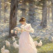 JellyZ的个人资料头像