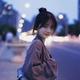 Carrie3773 · 宝来车主·车龄3年头像