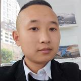 奉节长安4s店向应辉头像