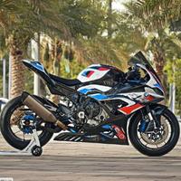 嘉木爱莫离头像