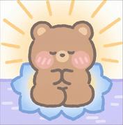 小仓桑的个人资料头像