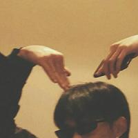 想睡好多懒觉头像