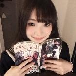 英明果断白云MpE头像