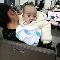 哈哈的爸爸头像