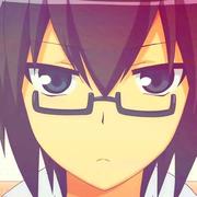 混沌漩涡的个人资料头像