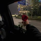 用户8186931690468头像