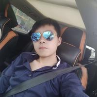 我不叫城市飞行员头像