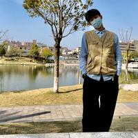 乐观舒兰7N7头像