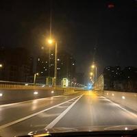 Y第一缕阳光头像