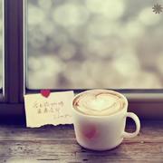 微末凡尘的个人资料头像