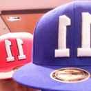 洵洵觅觅的个人资料头像