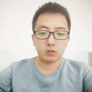 哈哈805的个人资料头像