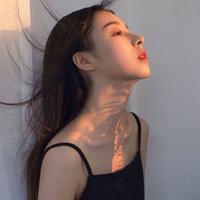 用户7383589004230头像