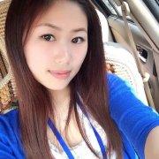 富贵闲人的个人资料头像