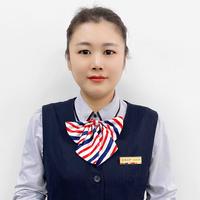 东风日产魏紫薇头像