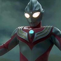 哟丶奥州之龙头像