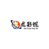 阿龙说电影A头像