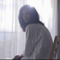 都不好得很头像