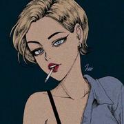 师妹儿的个人资料头像