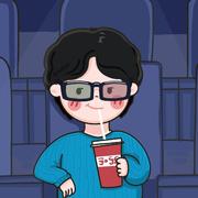 薄凉时光清新你的个人资料头像