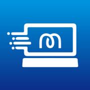 Mac俱乐部的个人资料头像