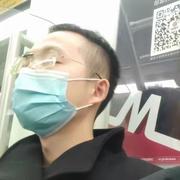 曾小健的个人资料头像