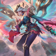 MrDragon的个人资料头像