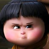 张小松头像