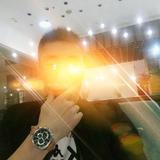 帆布鞋走过的流年837头像
