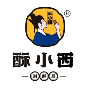 靖西市酥小西糕点店头像