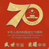 曾朝阳883头像