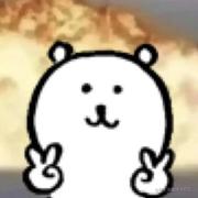 lemonibb的个人资料头像