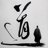 一道不会做的数学题头像