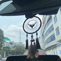 用户761204753795头像