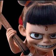 遥不可及凤翥鹏翔的个人资料头像