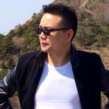 杰总的头条头像