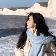 yayayaru的个人资料头像