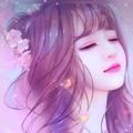 用户442076166752头像