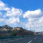 你挺愁人头像