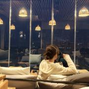 从来不偷懒的个人资料头像