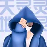 用户992477001162头像