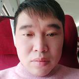 何大仙头像