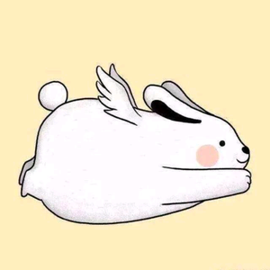 不张常头像