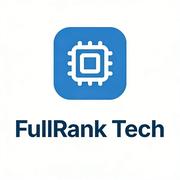 满秩智能的个人资料头像