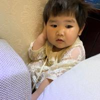 用户5819870382795头像