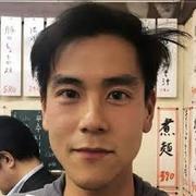 掘金_彭于晏的个人资料头像