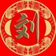 商南废纸回收头像