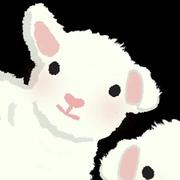 O01z的个人资料头像