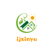 ijxinyu的个人资料头像